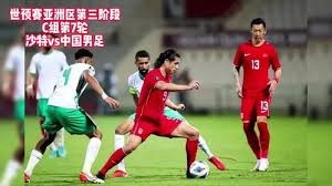 2026世界杯佛得角对阵美国比赛实时数据分析