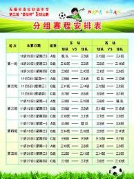 皇马新星居莱尔的职业生涯与卓越数据分析