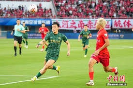 意甲比赛因网球赛延期影响足彩投注